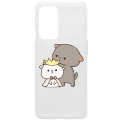 OnePlus 9