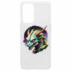 OnePlus 9
