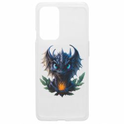 OnePlus 9