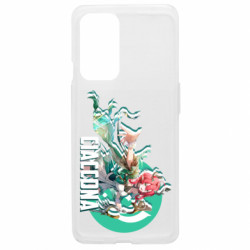 OnePlus 9