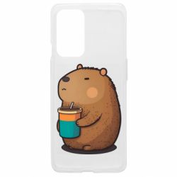 OnePlus 9