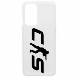 OnePlus 9