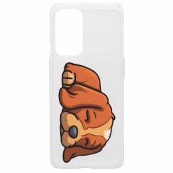 OnePlus 9