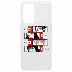 OnePlus 9