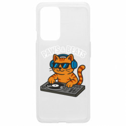 OnePlus 9