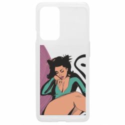 OnePlus 9