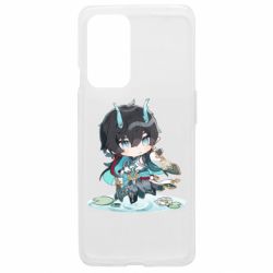 OnePlus 9