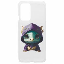 OnePlus 9