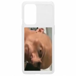 OnePlus 9