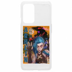 OnePlus 9