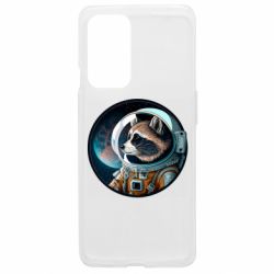 OnePlus 9