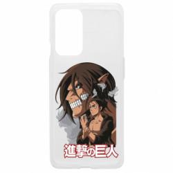 OnePlus 9
