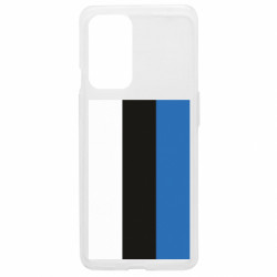 OnePlus 9
