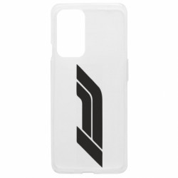 OnePlus 9