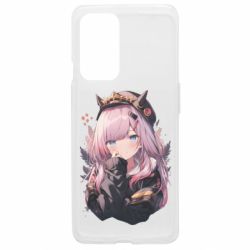 OnePlus 9