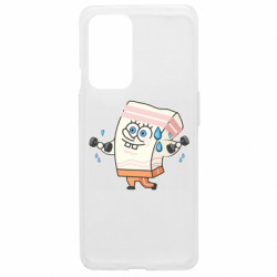 OnePlus 9