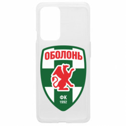 OnePlus 9