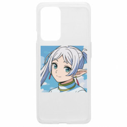 OnePlus 9