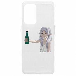 OnePlus 9