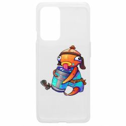 OnePlus 9