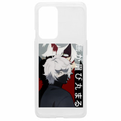 OnePlus 9
