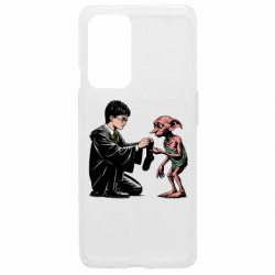 OnePlus 9