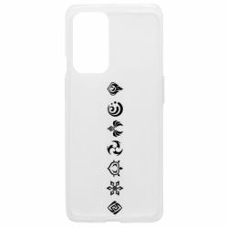 OnePlus 9