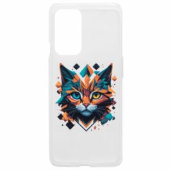OnePlus 9