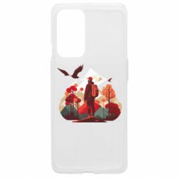 OnePlus 9