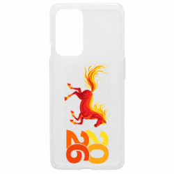OnePlus 9