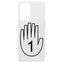 OnePlus 9