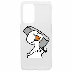 OnePlus 9