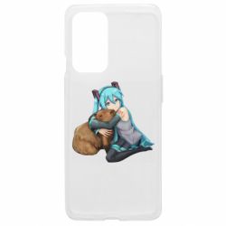 OnePlus 9