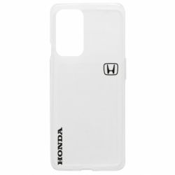 OnePlus 9