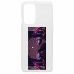 OnePlus 9