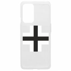 OnePlus 9