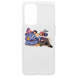OnePlus 9