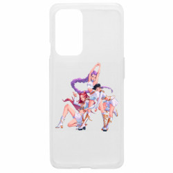 OnePlus 9