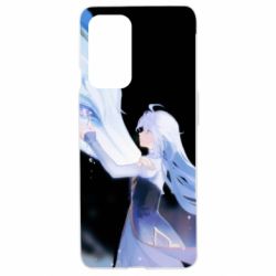 OnePlus 9