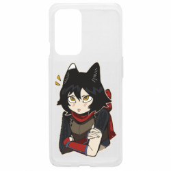 OnePlus 9