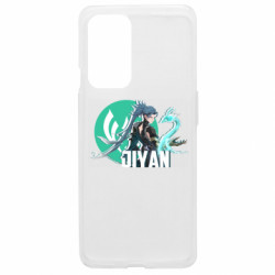 OnePlus 9