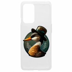 OnePlus 9