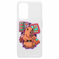 OnePlus 9