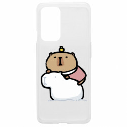 OnePlus 9