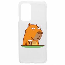 OnePlus 9