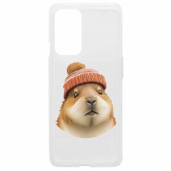 OnePlus 9
