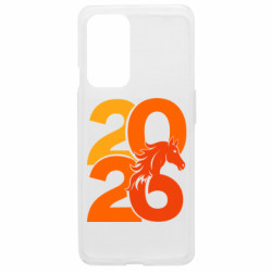 OnePlus 9