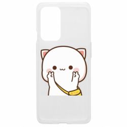 OnePlus 9
