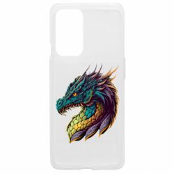 OnePlus 9