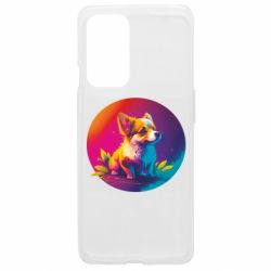 OnePlus 9